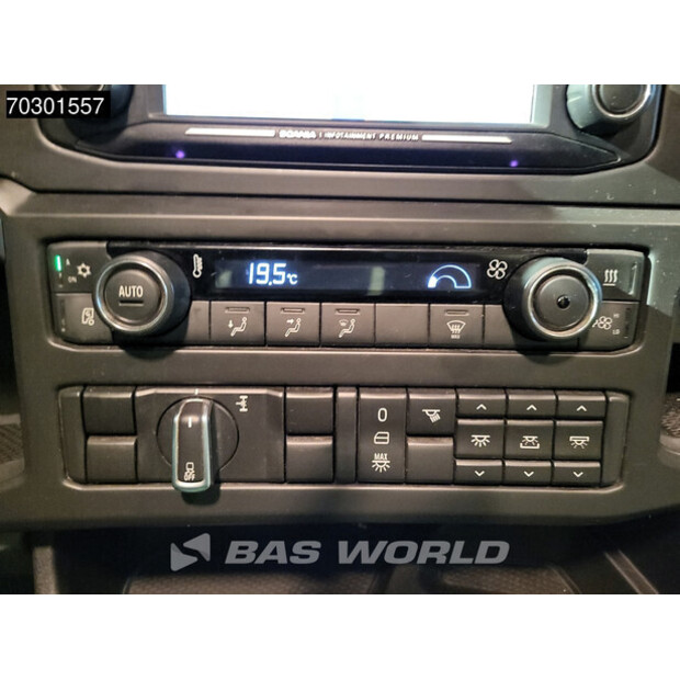 2019 Scania R500-43487457