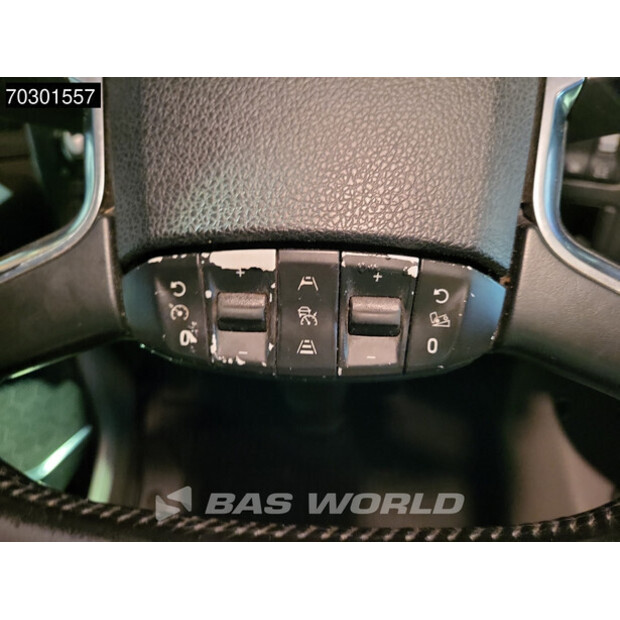 2019 Scania R500-43487459