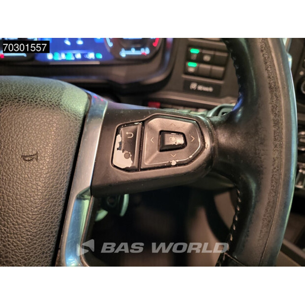 2019 Scania R500-43487460