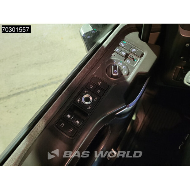 2019 Scania R500-43487461