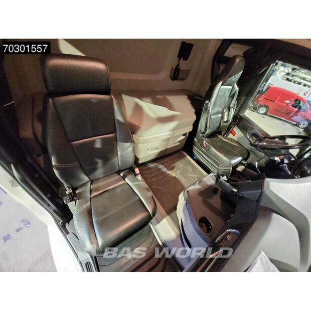 2019 Scania R500-43487463