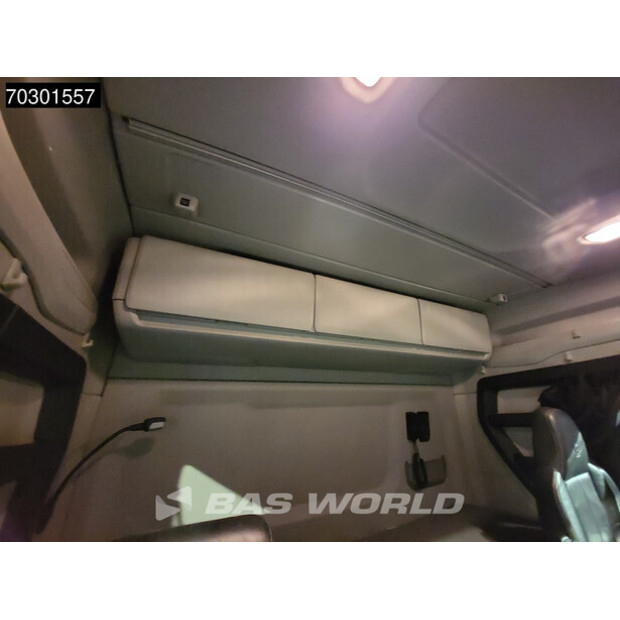 2019 Scania R500-43487464