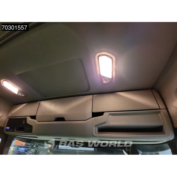 2019 Scania R500-43487465