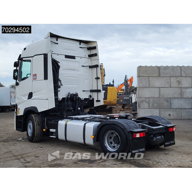 2022 Renault T440-43487503