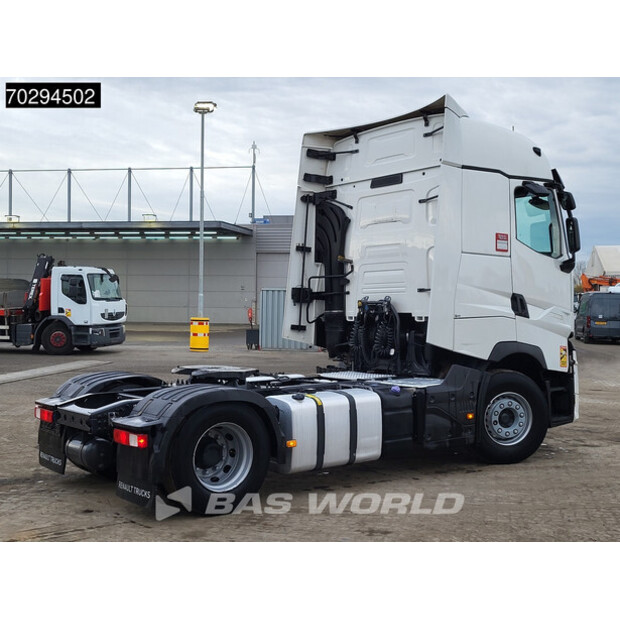 2022 Renault T440-43487506