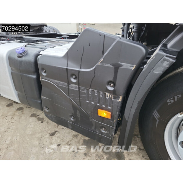 2022 Renault T440-43487507