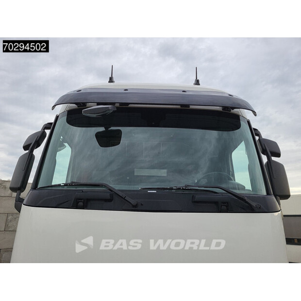 2022 Renault T440-43487508