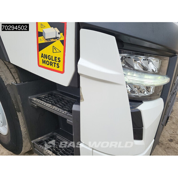 2022 Renault T440-43487510