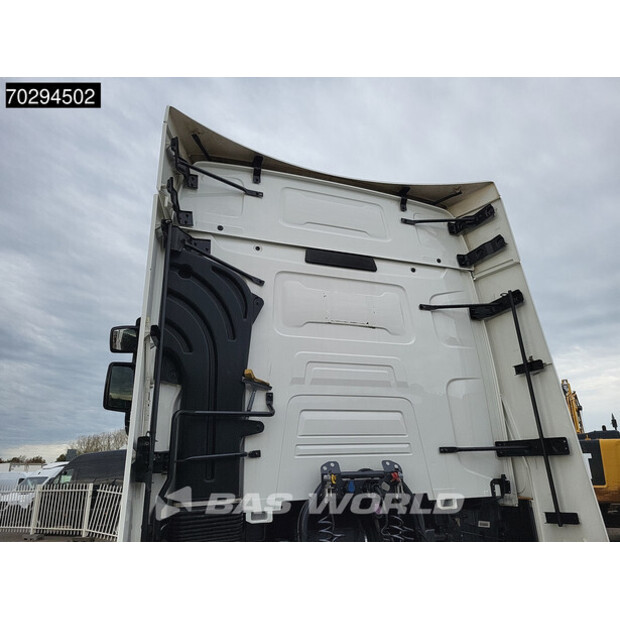 2022 Renault T440-43487512