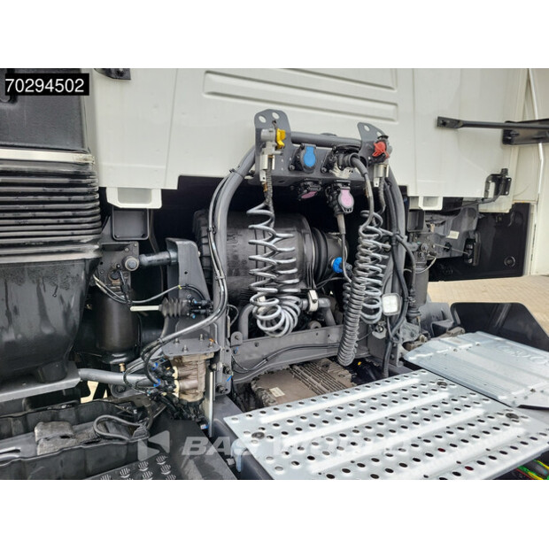 2022 Renault T440-43487513