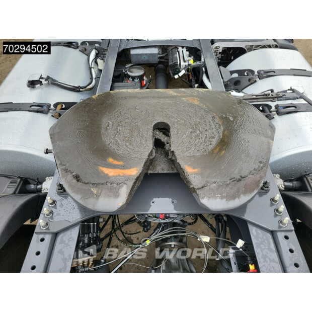 2022 Renault T440-43487514