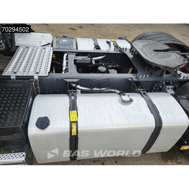 2022 Renault T440-43487515