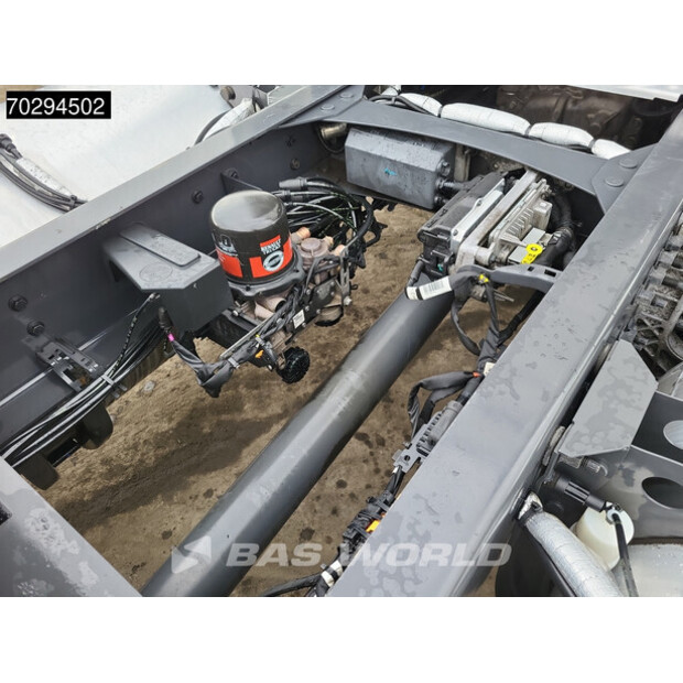 2022 Renault T440-43487516