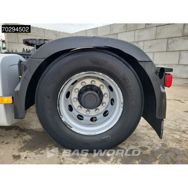 2022 Renault T440-43487517