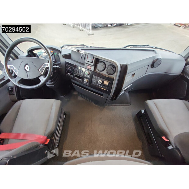 2022 Renault T440-43487518