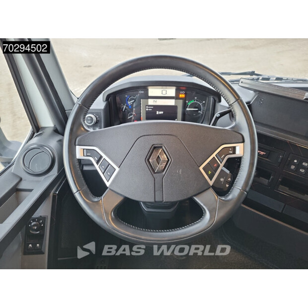 2022 Renault T440-43487519