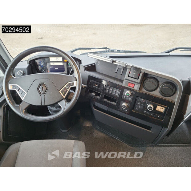 2022 Renault T440-43487520