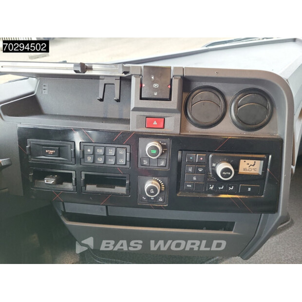 2022 Renault T440-43487521