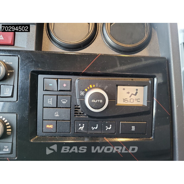 2022 Renault T440-43487522