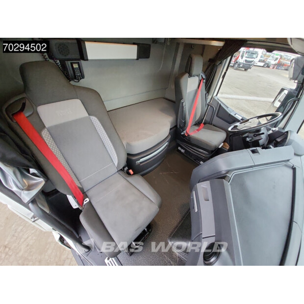 2022 Renault T440-43487523