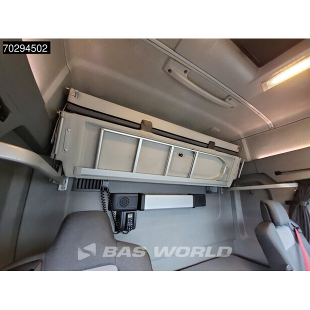 2022 Renault T440-43487524