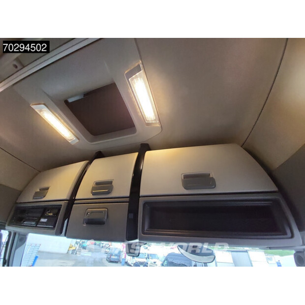 2022 Renault T440-43487525