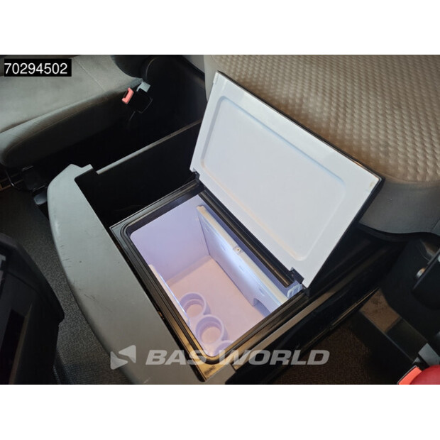 2022 Renault T440-43487526