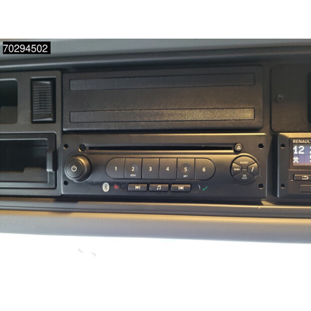 2022 Renault T440-43487527