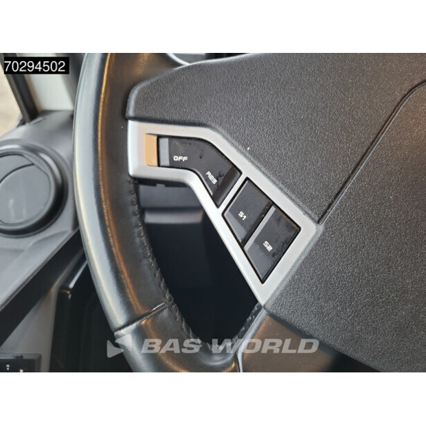 2022 Renault T440-43487528