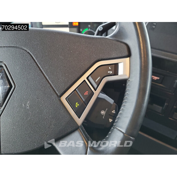 2022 Renault T440-43487529