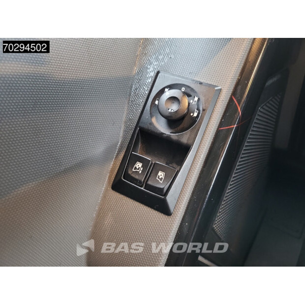 2022 Renault T440-43487530