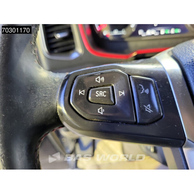 2017 Scania S520-43487601