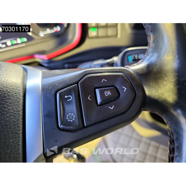 2017 Scania S520-43487602