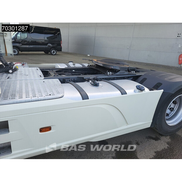 2021 DAF XF 480-43487665