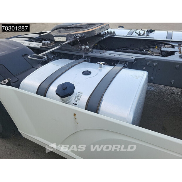 2021 DAF XF 480-43487666