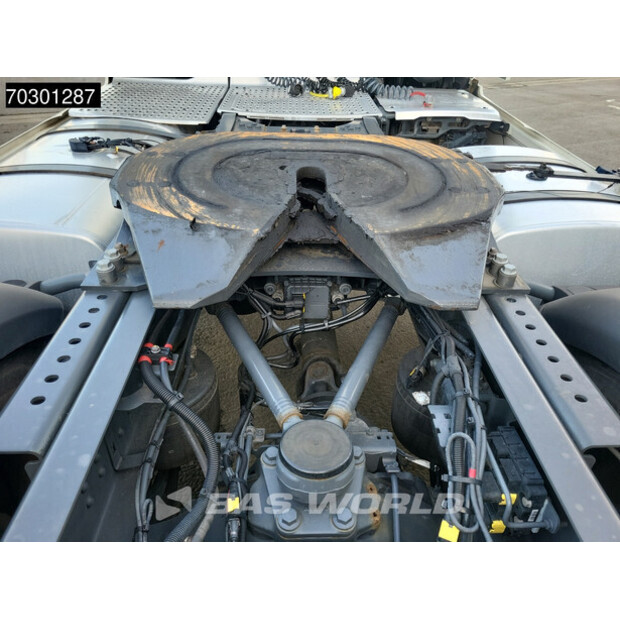 2021 DAF XF 480-43487668