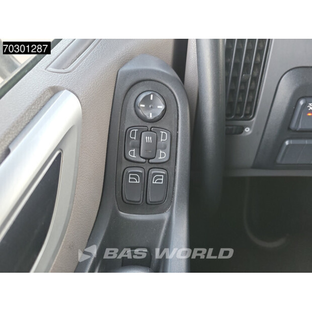 2021 DAF XF 480-43487680