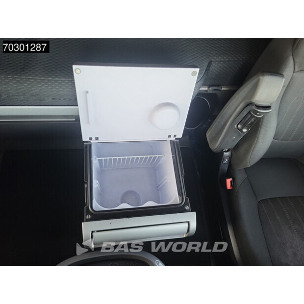 2021 DAF XF 480-43487681