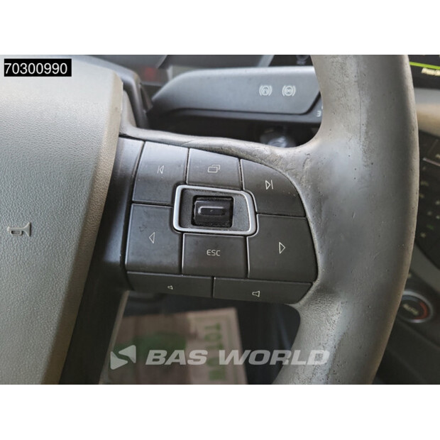 2019 فولفو FH500-43487717