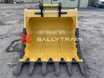 Image for ATTACHMENTS Other OTHERS