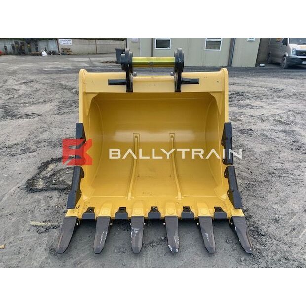 Other OTHERS-43493764