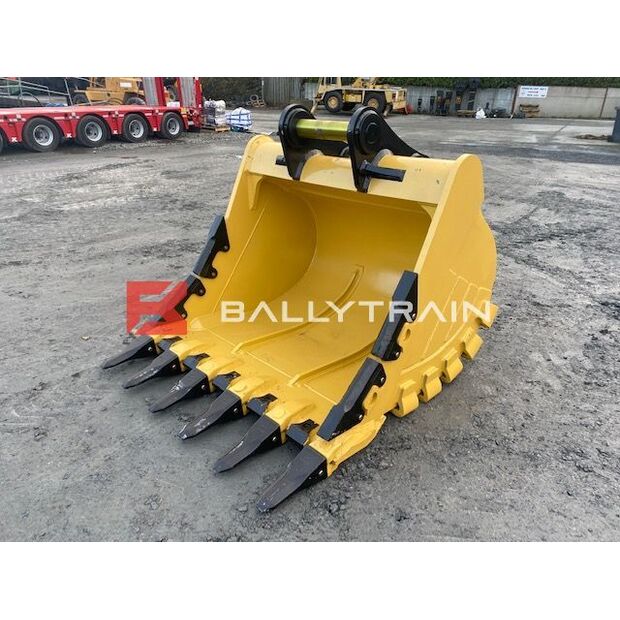 Other OTHERS-43493765