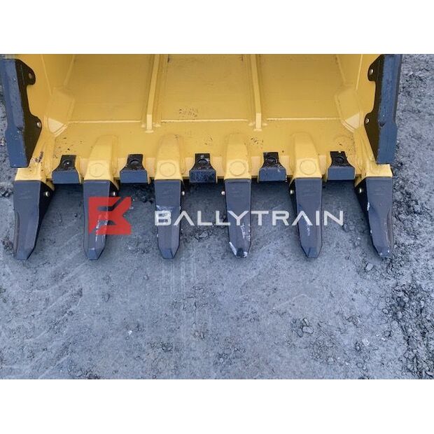 Other OTHERS-43493766