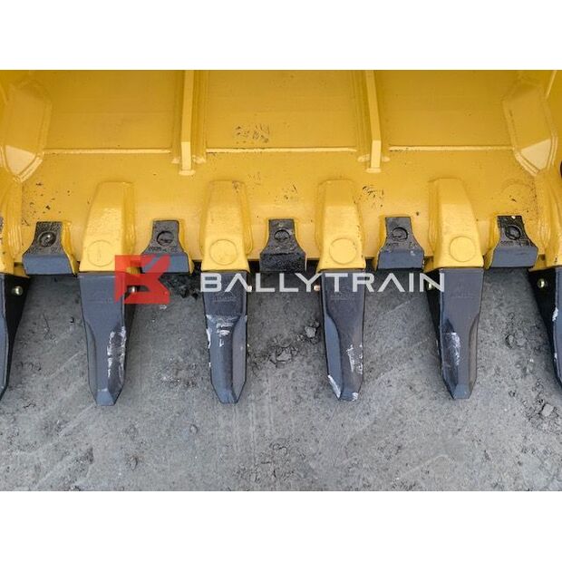 Other OTHERS-43493767