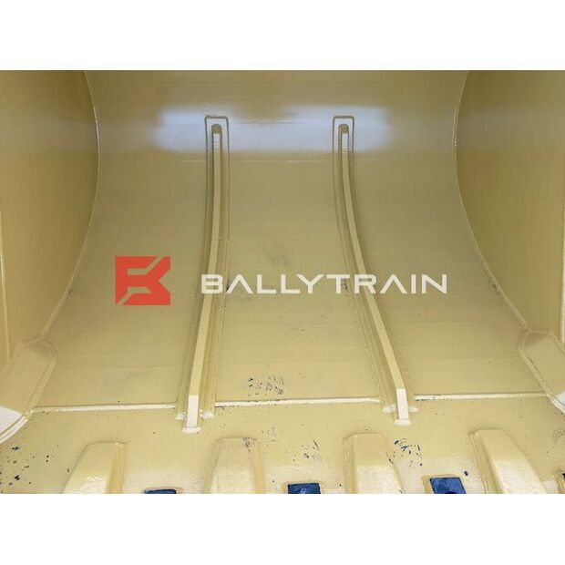 Other OTHERS-43493770