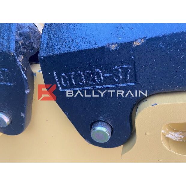 Other OTHERS-43493774