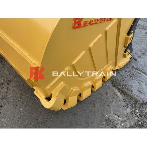 Other OTHERS-43493778