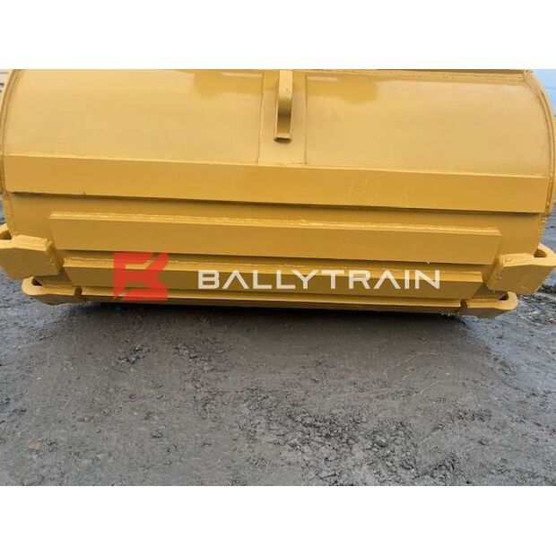 Other OTHERS-43493784