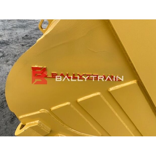 Other OTHERS-43493794