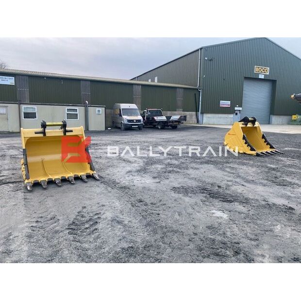 Other OTHERS-43493797